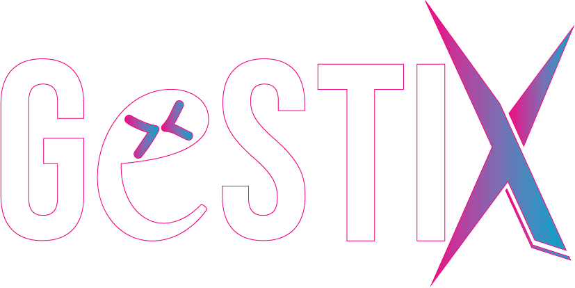 Gestix