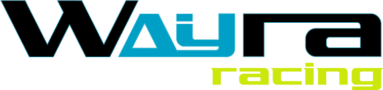 Wayra Racing